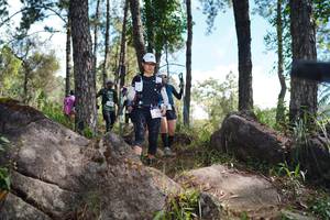 BIB: 
                            <button type="button" onclick="openModal(18940976)" class="btn btn-primary btn-sm float-right btn-popup" data-toggle="modal" data-target=".modal-high-quality">
                        <i class="fas fa-shopping-cart"></i> Add to Cart
                    </button>
                                            <button type="button" onclick="isThisMe(18940976, true)" class="btn btn-success btn-sm float-right btn-popup btn-isme hidden" data-toggle="tooltip" data-placement="bottom" title="นี่คือรูปของคุณใช่ไหม คลิกที่นี่เพื่อเอาเข้าอัลบั้ม">
                        <i class="fas fa-plus"></i> Add to album
                    </button>
                    <button type="button" onclick="isThisMe(18940976, false)" class="btn btn-warning btn-sm float-right btn-popup btn-isnotme hidden">
                        <i class="fas fa-ban"></i> Remove from album
                    </button>